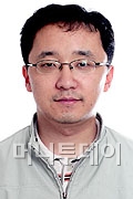 [기자수첩]차선책도 무시되는 마트규제