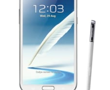 [단독]갤노트2 출고가, 100만원 넘는다