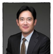 [단독]이재용 사장, 추석연휴 '애플 텃밭' 美 공략 