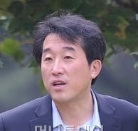 안철수 대변인 "지금 단일화 얘기는 국민께 예의 아냐"