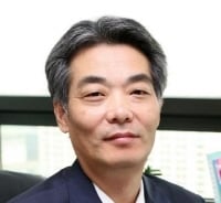 [MT시평]환율 전쟁 속 한국은