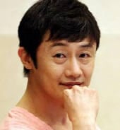 연극을 보러가서 무대위 '나'를 보고왔다