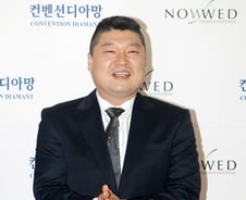 [단독]강호동, SBS '스타킹'으로 복귀 최종'확정' 