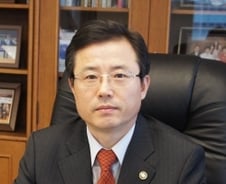 권혁세 금감원장 "웅진그룹 부당행위 일제 점검"