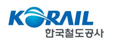 [단독]코레일, 역사환수땐 공사채발행 '중단'
