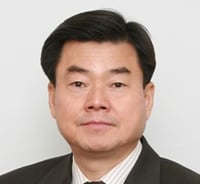 [기고]저축은행, 서민금융기관으로 제자리 찾아야