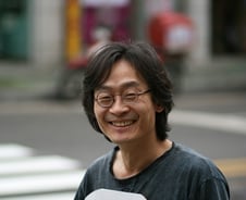 "마을에 살아야 함께 공동체 만들죠"