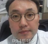 [기자수첩]정치권 정정당당한 승부하겠다더니…