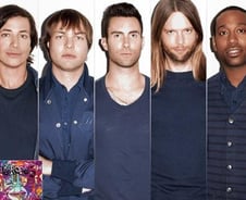 싸이, 빌보드 1위 막는 1팀은  "아~ 그 휘파람"