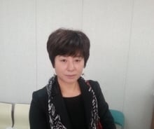 "드라마 '뿌리깊은 나무'와 다른 재미 드릴 것"