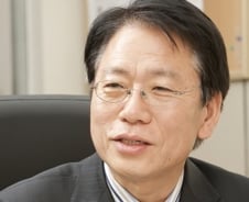 [기고]별 헤는 밤