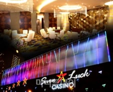 한국서 기꺼이 '수십억' 꺼낸 중국인, 뭐했길래