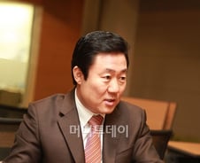 오세영 회장 "청년들, 아세안에 기회 있다"