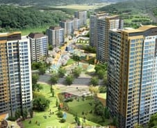 [단독]세종시 웅진아파트 계약 공무원, 무이자대출 '구제'