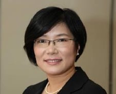 [법과시장]아버지 묘가 갑자기 사라졌다?