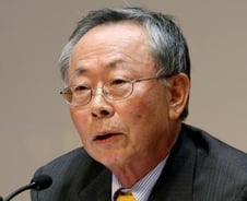 "싸이는 강남스타일, 안철수는 '안철수스타일'로 가야"