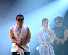 '말춤'도 대박? 안무가 수입은 고작…