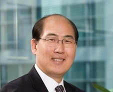  "부산항을 글로벌 명품 항만으로 키우겠다" 