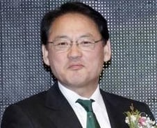 유인촌, 국감 앞두고 예술의전당 이사장 사임