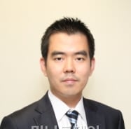 [베스트리포트]두산, 야구도, 사업도 "잘한다"