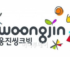 '외풍에 흔들' 웅진씽크빅, 직원들이 151억 수혈