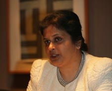 "기업 가치 높이려면 지속가능경영 해야"