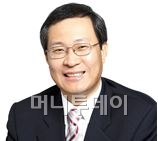 "자동차 급발진 사고, 부실조사로 의혹만 커져"