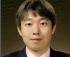 [기자수첩]마약에 빠진 의사, 고양이에게 생선 맡긴 격?