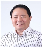 "북한산 주변 고도제한 합리적으로 완화해야"