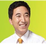 "철도공단 이사장, 내부제보자 색출 발언했다"