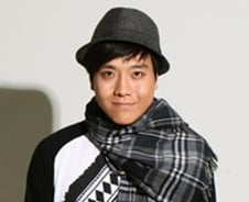 [단독]'개콘' 이동윤, 내년 1월12일 결혼한다