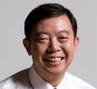 "서울시 임대주택 8만가구 공급 불가능"