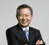 "서울시 설계변경으로 늘어난 공사비만 5065억원"