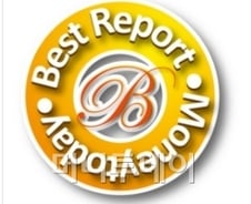 '대치동 토박이 애널리스트의 남다른 교육株 분석'