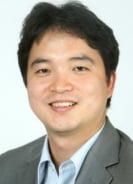 [기자수첩]갤럭시가 둥글었다면 특허전 없었을까