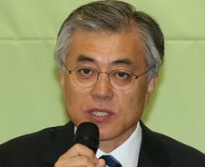 재계, 문재인 '재벌개혁' 정책 공약에 '싸늘'