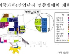 "지경부, 산단법 어겨 구미 불산사고 발생"