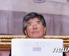 한은 성장률 전망 2.4%로 추락…저성장 예고