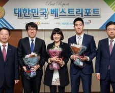 'MT스타일' 애널리스트 폴, 3분기 수상자는 누구?