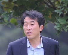 안철수 측, 문재인 3자캠프 회동 제의 "환영"