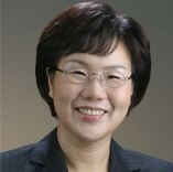 수공, 철갑상어 양식장 보상비만 800억…과잉 논란