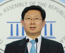 與 "민주, '노무현 NLL 발언' 의혹 국조 거부 명분 없다"