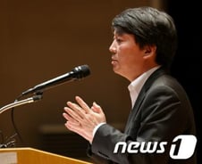安측 "NLL(북방한계선) 고수·서해 평화정착 동시 가능"