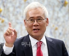 "백화점보다 싸고 좋은 옷" 日 수십만명이…