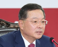 남기춘 "총있으면 정수장학회 빼앗아오면 되는데.." 