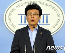 文측 "安측 경제민주화 2자회동 거부, 납득 어려워"