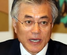 문재인 "盧-김정일, 별도회동·녹취록 없다"