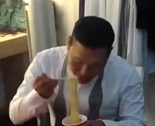 농심, 졸지에 '싸이株'… 주가 쑥쑥