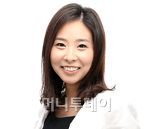 [베스트리포트] HD시대의 진짜 수혜주?