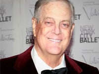 美 CEO "오바마 찍지마" 협박 쇄도